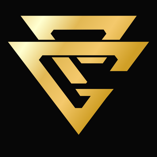 Gold Patrons