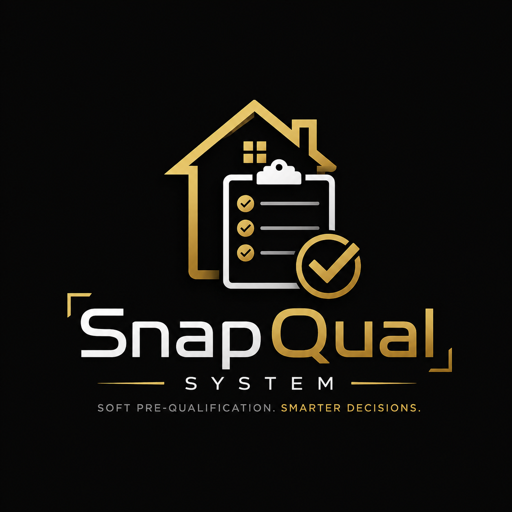 SnapQual